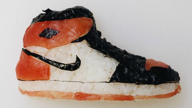 nba-signature-sneakers-sush-shoeshi-yujia-hu-photos.jpg